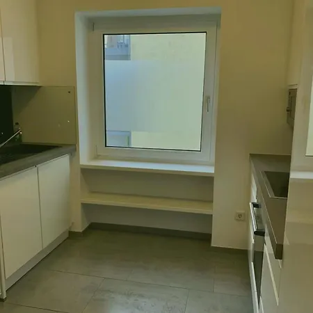 アパート 4 Bedrooms