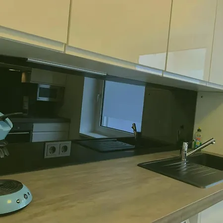 4 Bedrooms